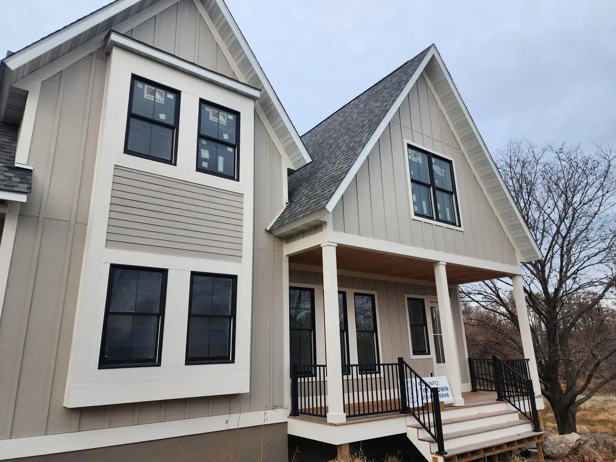 6456 Yosemite Lane, Excelsior, MN 55331 - #1