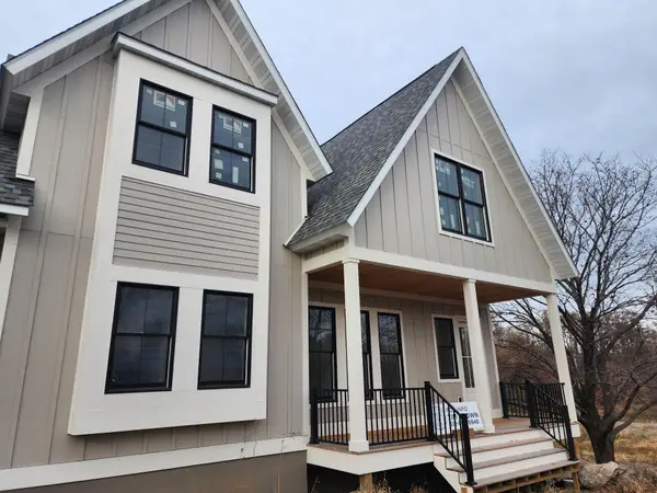 6456 Yosemite Lane, Excelsior, MN 55331