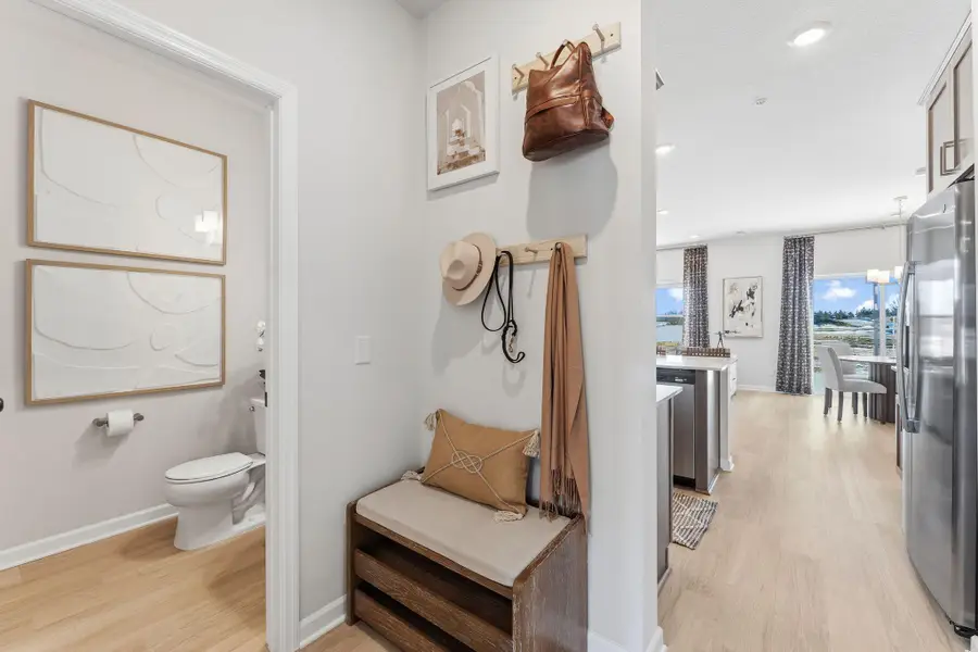 1012 130th Court E, Rosemount, MN 55068 - #2