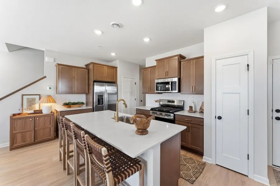 1012 130th Court E, Rosemount, MN 55068 - #3