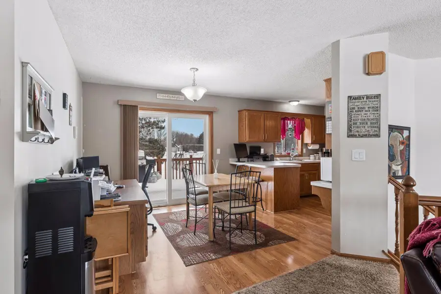 20042 Wild Rice Drive Ne, Wyoming, MN 55092 - #3