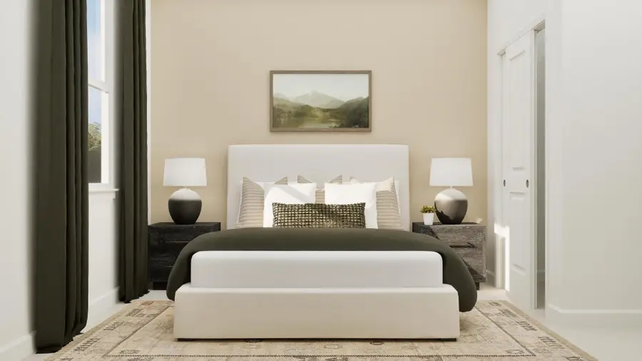 10042 73rd Lane Ne, Otsego, MN 55301 - #2