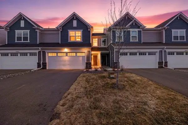 20065 62nd Place, Corcoran, MN 55340