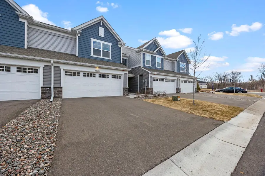 20065 62nd Place, Corcoran, MN 55340 - #2