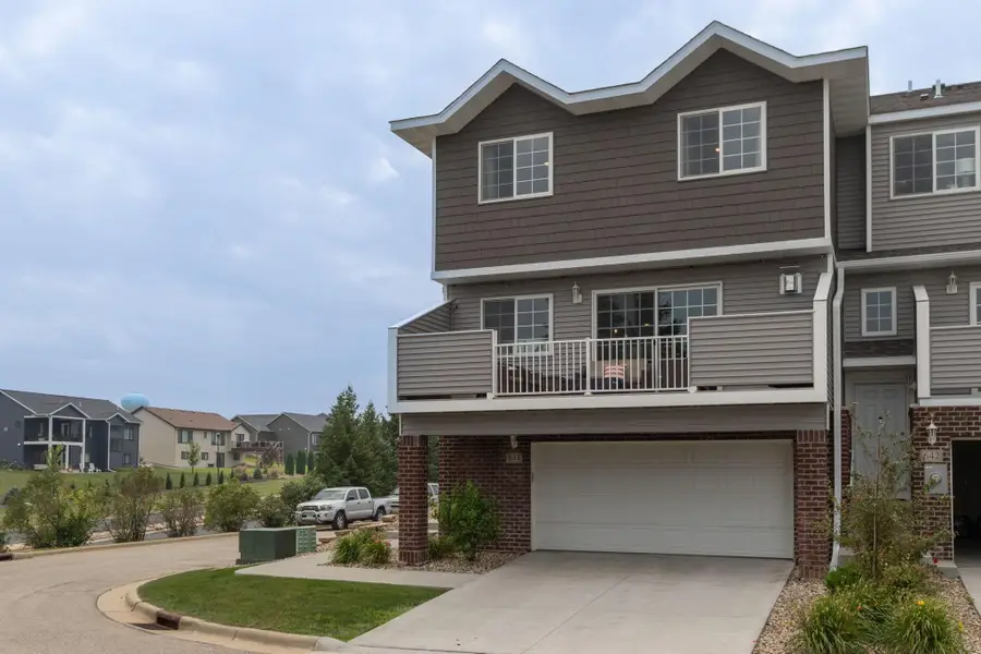 644 Shardlow Lane Ne, Byron, MN 55920 - #2