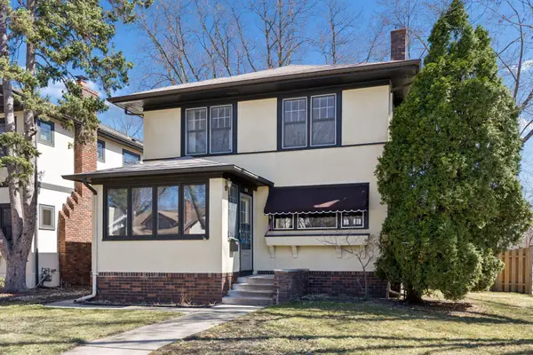 5157 Washburn Avenue S, Minneapolis, MN 55410