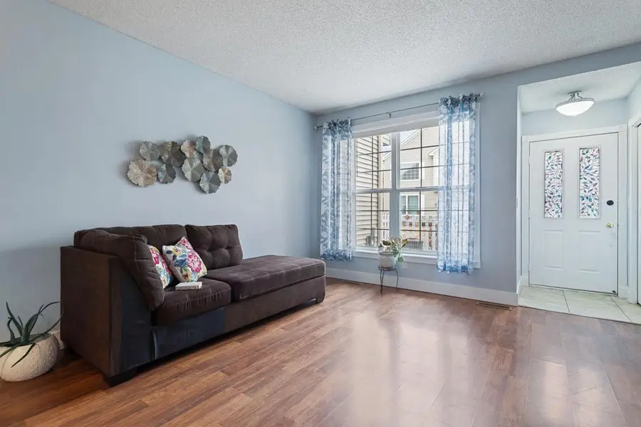 1923 Bluestem Lane #22, Shoreview, MN 55126 - #3