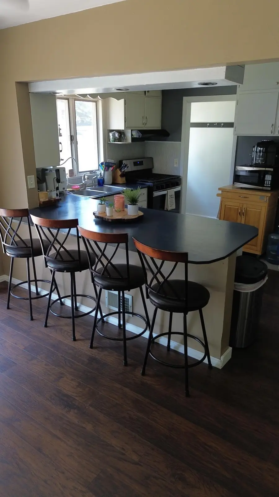 524 1st Avenue Se, Wells, MN 56097 - #3