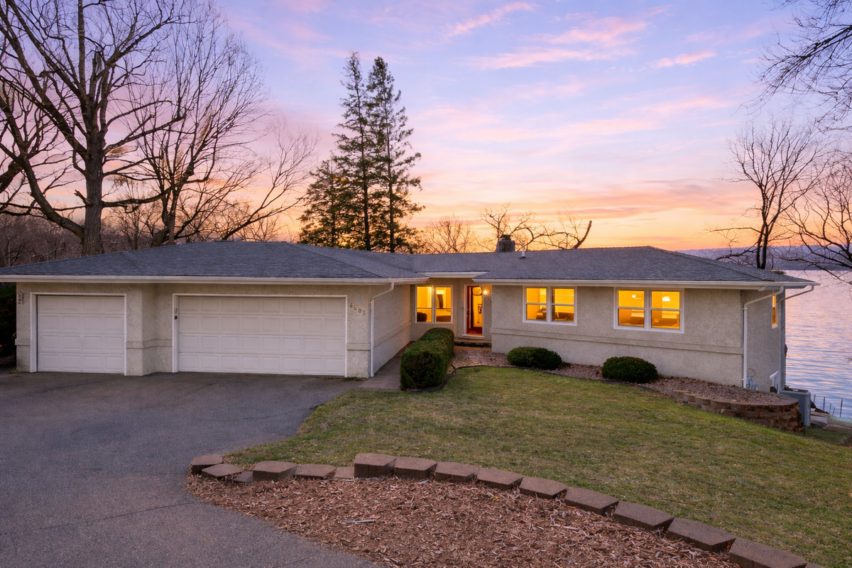 4005 County Road 44, Mound, MN 55364 - #1