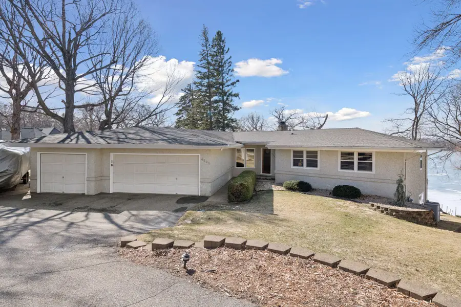 4005 County Road 44, Mound, MN 55364 - #2