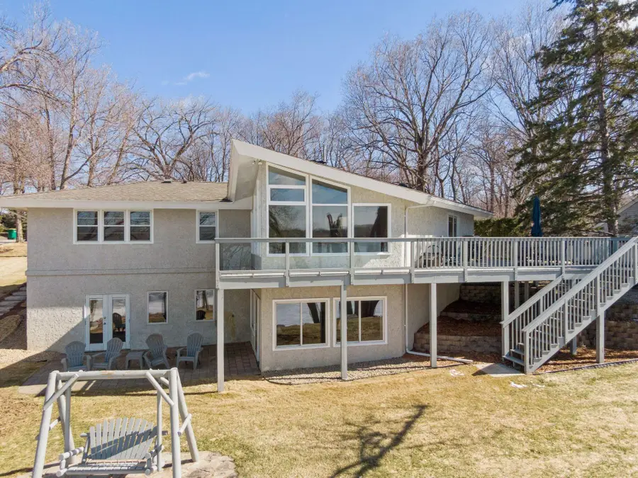 4005 County Road 44, Mound, MN 55364 - #3