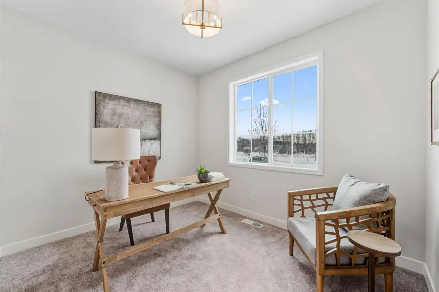 386 Laurel Place, River Falls, WI 54022 - #2