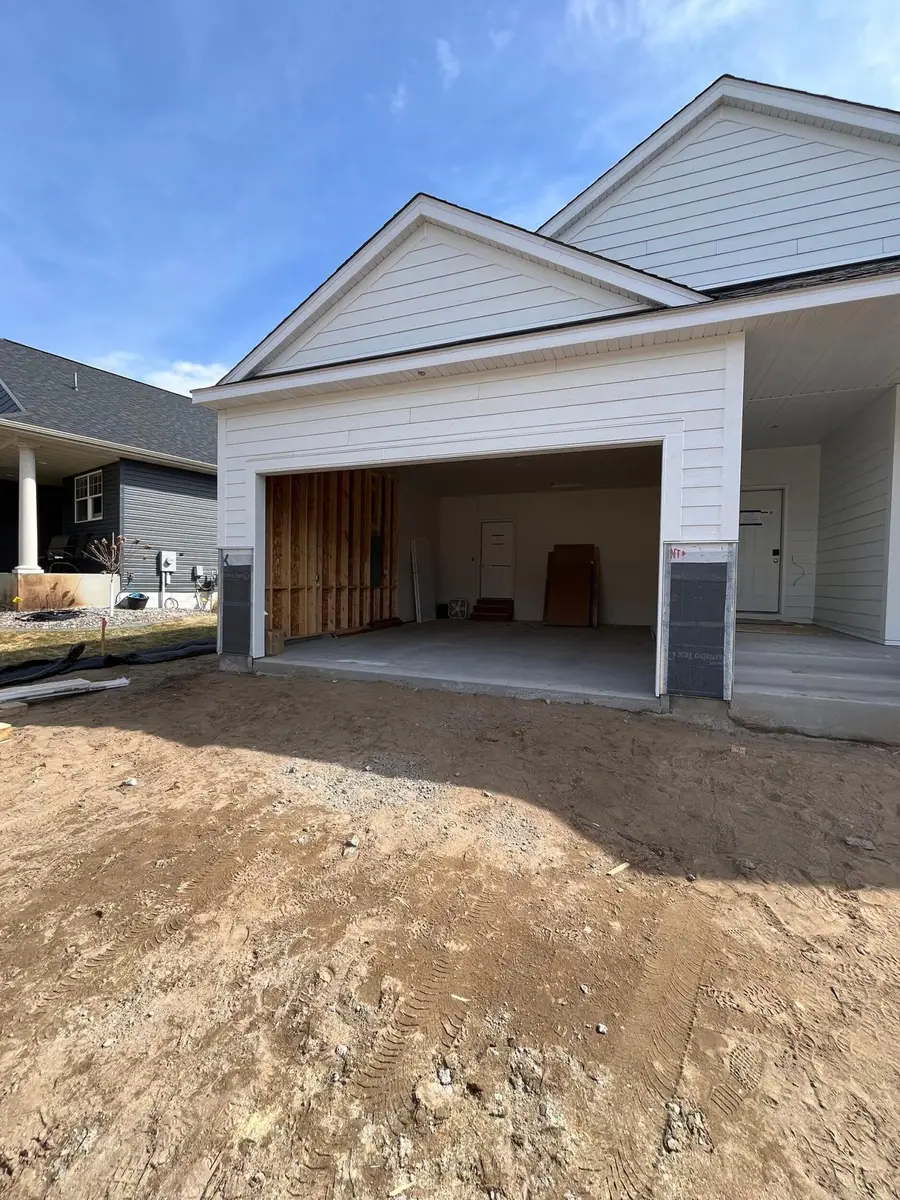 14665 Sodium Street, Ramsey, MN 55303 - #3