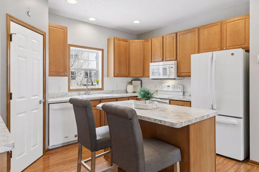 15364 Iodine Street Nw, Anoka, MN 55303 - #3