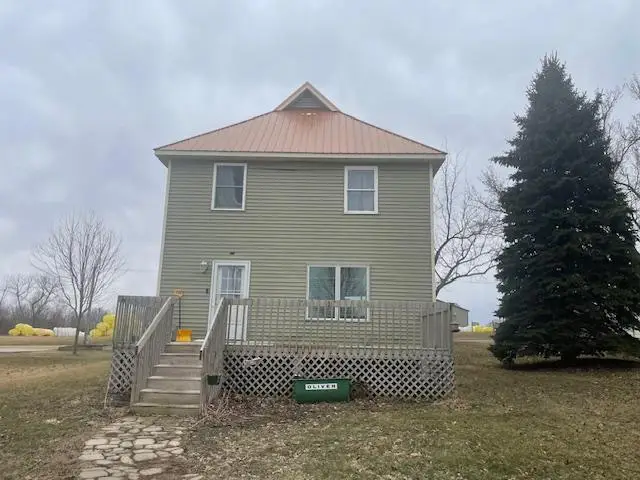 503 Morin Street, Hartland, MN 56042 - #1