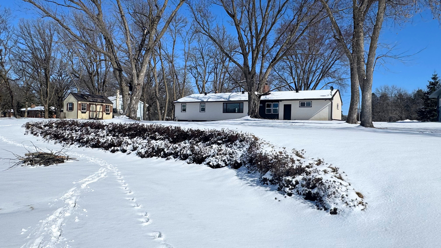 17207 Riverwood Drive, Little Falls, MN 56345 - #2