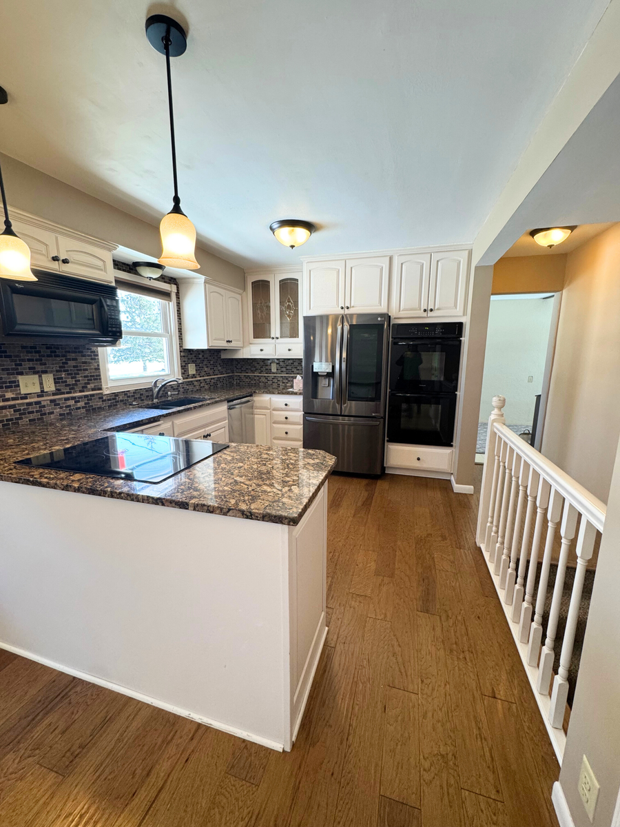 17207 Riverwood Drive, Little Falls, MN 56345 - #3