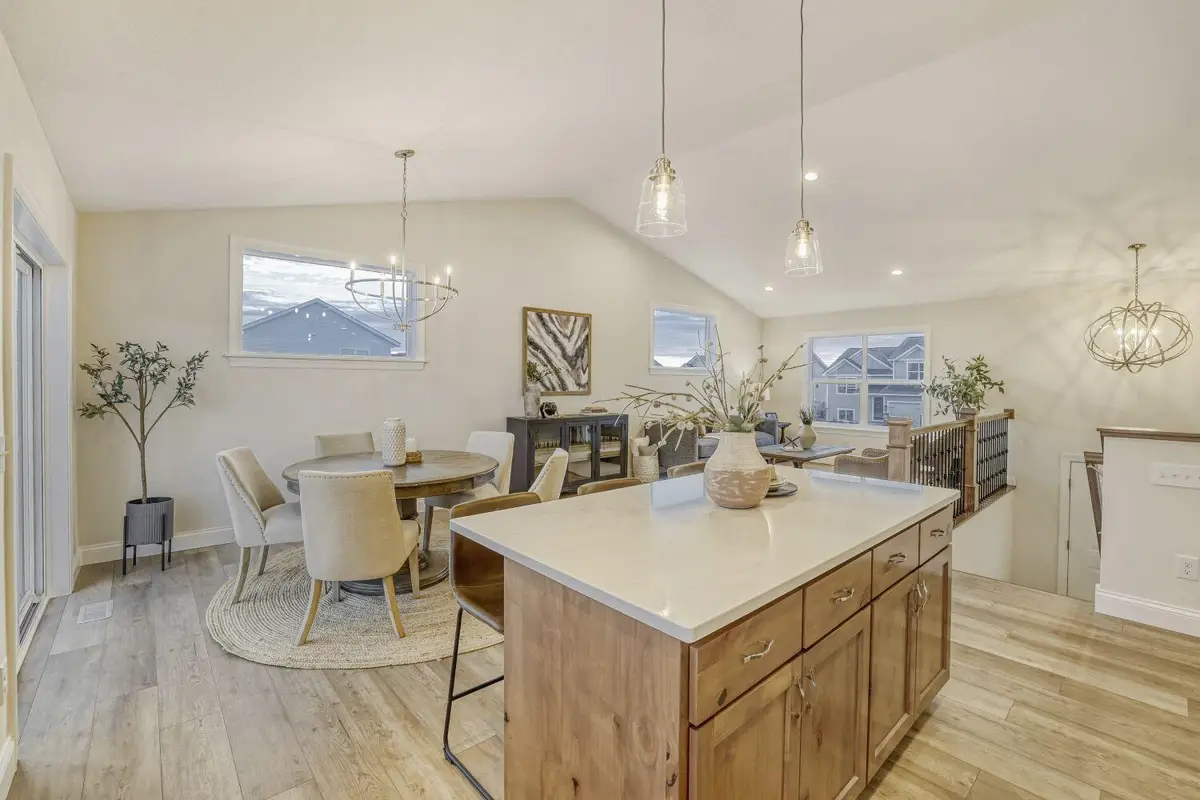 17679 Empire Trail, Lakeville, MN 55044 - #1