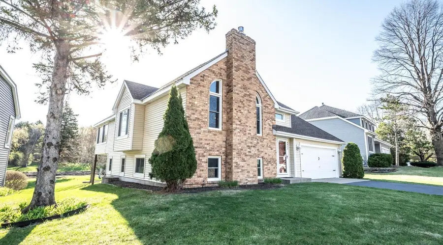 4922 Arrowood Lane N, Plymouth, MN 55442 - #3