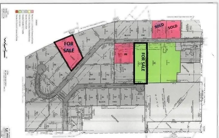 TBD Mag Seven Court Sw, Bemidji, MN 56601 - #3