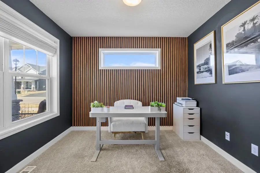 12889 Fraizer Street Ne, Blaine, MN 55449 - #3