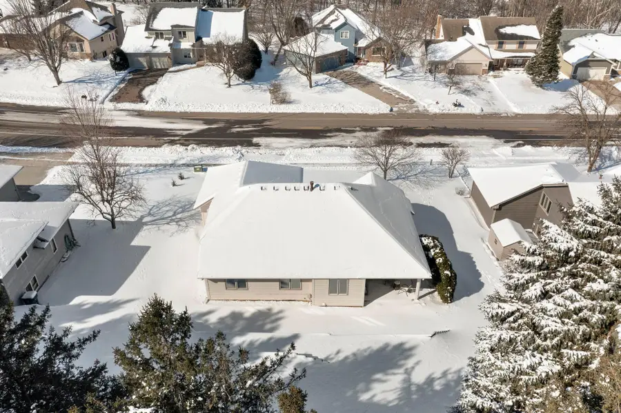 6724 Timber Crest Drive, Maple Grove, MN 55311 - #3