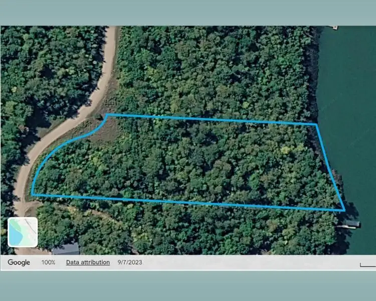 18XXX Catkin Lane, Little Sauk, MN 56378 - #2