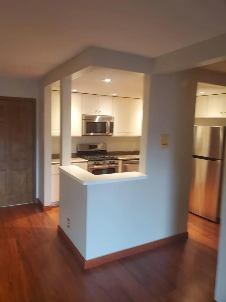 6670 Vernon Avenue S #202, Edina, MN 55436 - #1