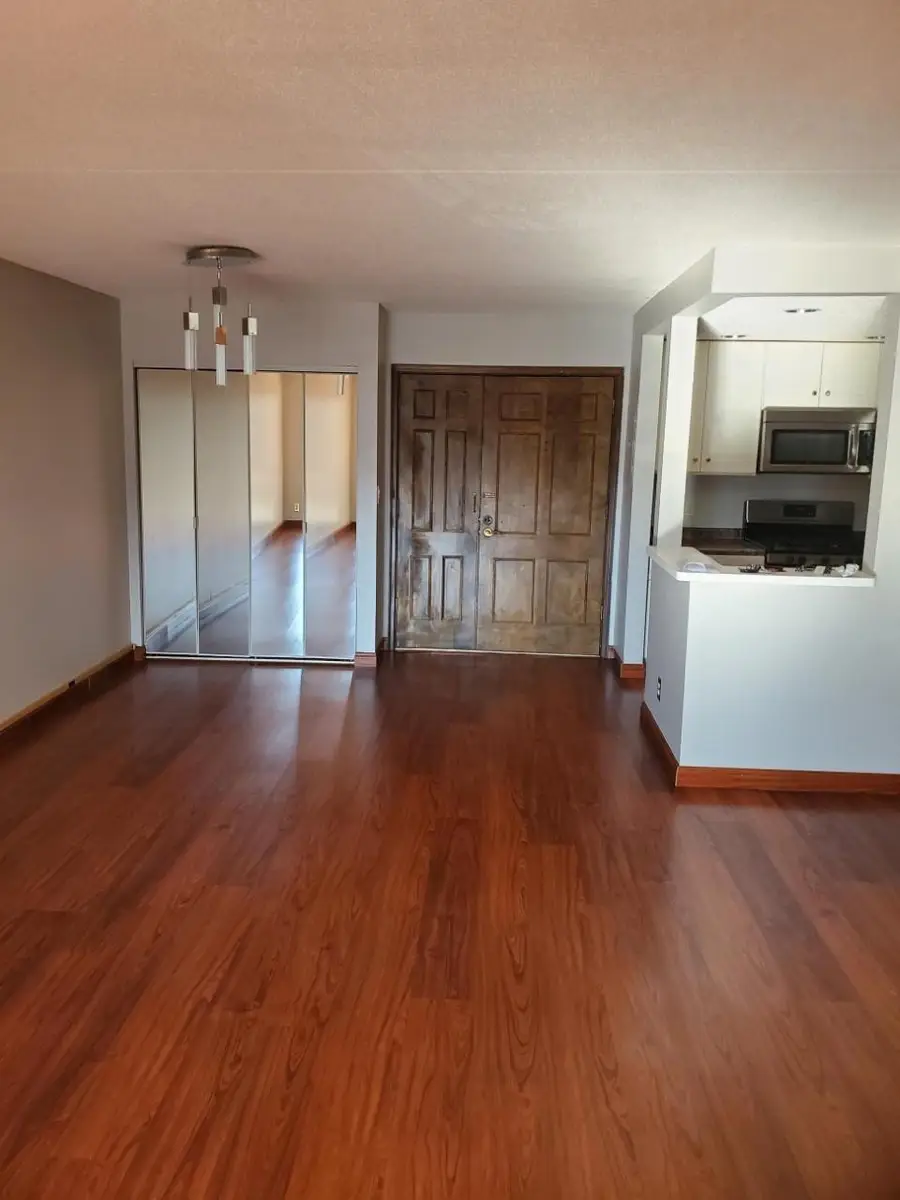 6670 Vernon Avenue S #202, Edina, MN 55436 - #2