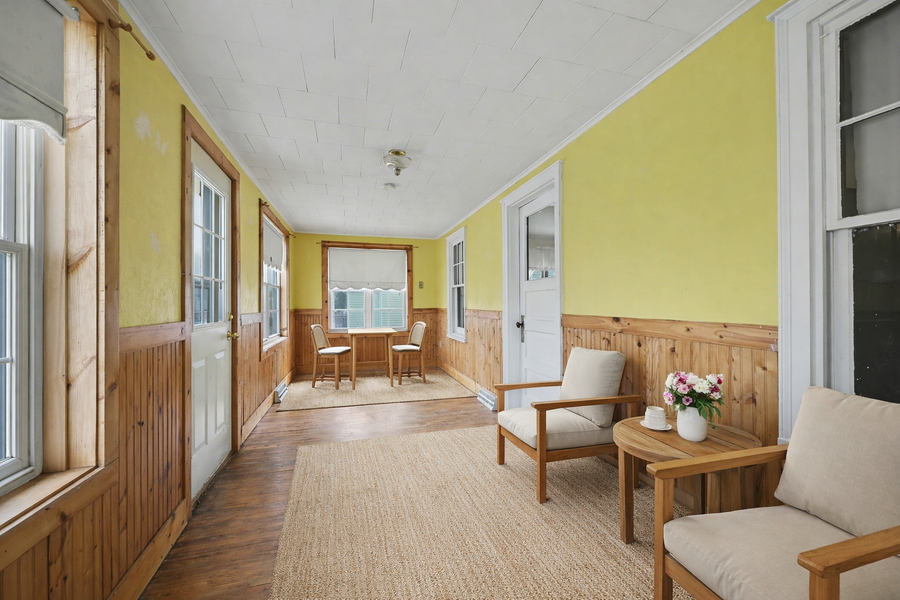 120 S Grove Street, Belle Plaine, MN 56011 - #3