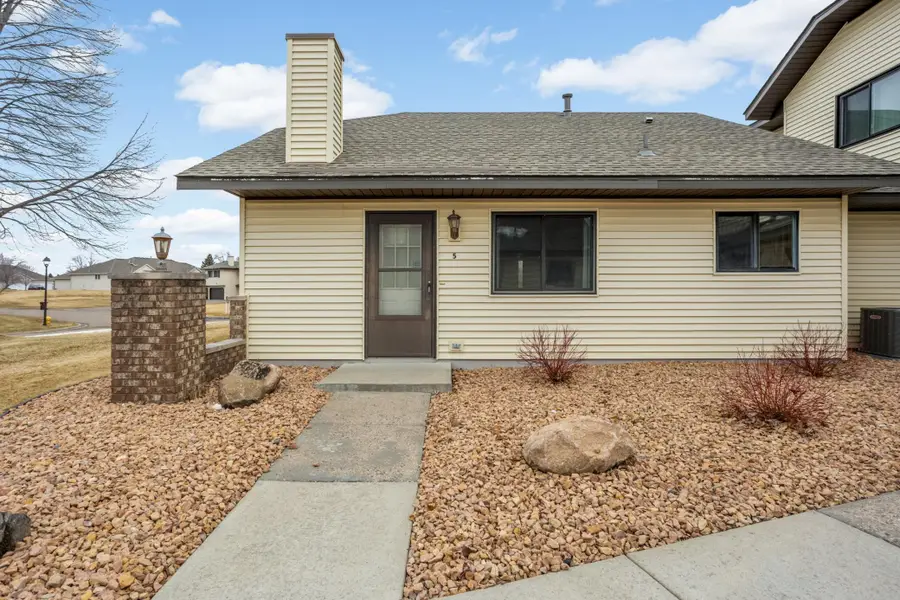 5420 Orleans Lane N #5, Plymouth, MN 55442 - #2