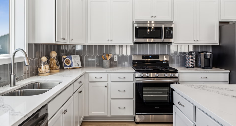 1287 Marlene Avenue, River Falls, WI 54022 - #2