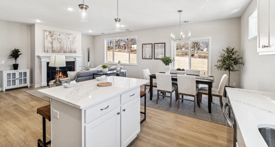 1287 Marlene Avenue, River Falls, WI 54022 - #3