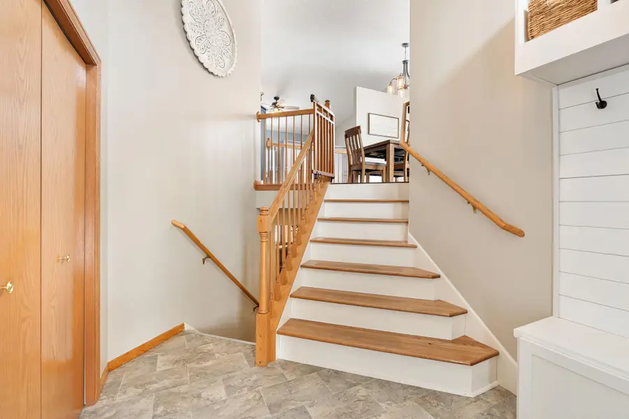 880 Myers Drive Ne, Owatonna, MN 55060 - #3