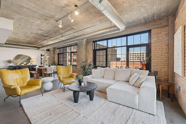 525 N 3rd Street #306, Minneapolis, MN 55401