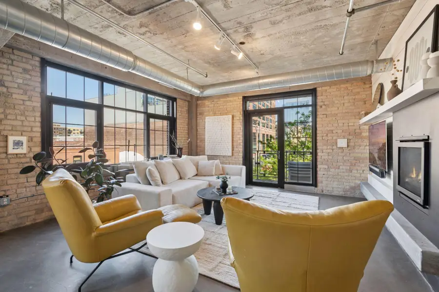 525 N 3rd Street #306, Minneapolis, MN 55401 - #2