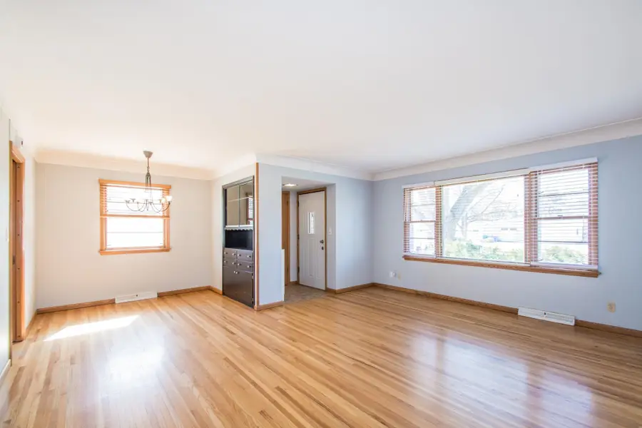 920 Cypress Street S, Cambridge, MN 55008 - #2