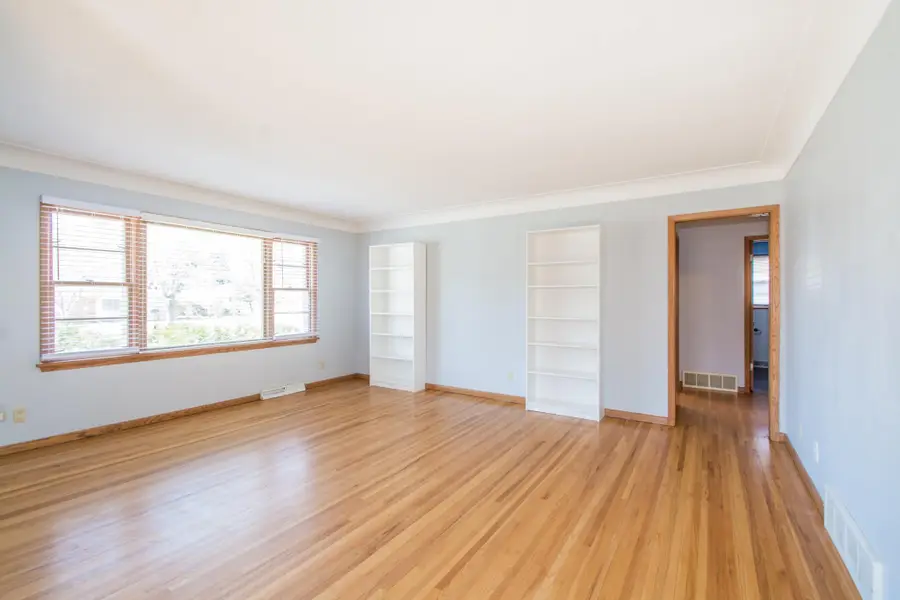 920 Cypress Street S, Cambridge, MN 55008 - #3