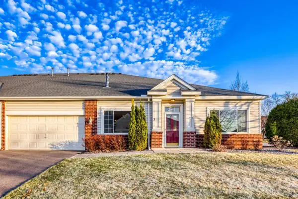 14024 54th Avenue N #3, Plymouth, MN 55446