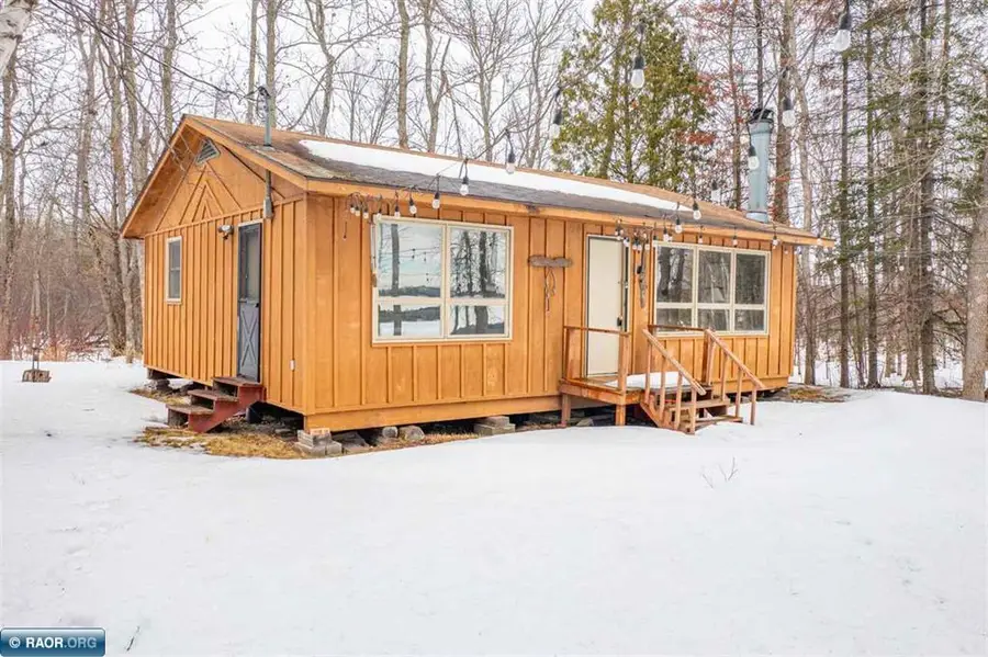 5878 Echo Point Road, Breitung, MN 55790 - #3