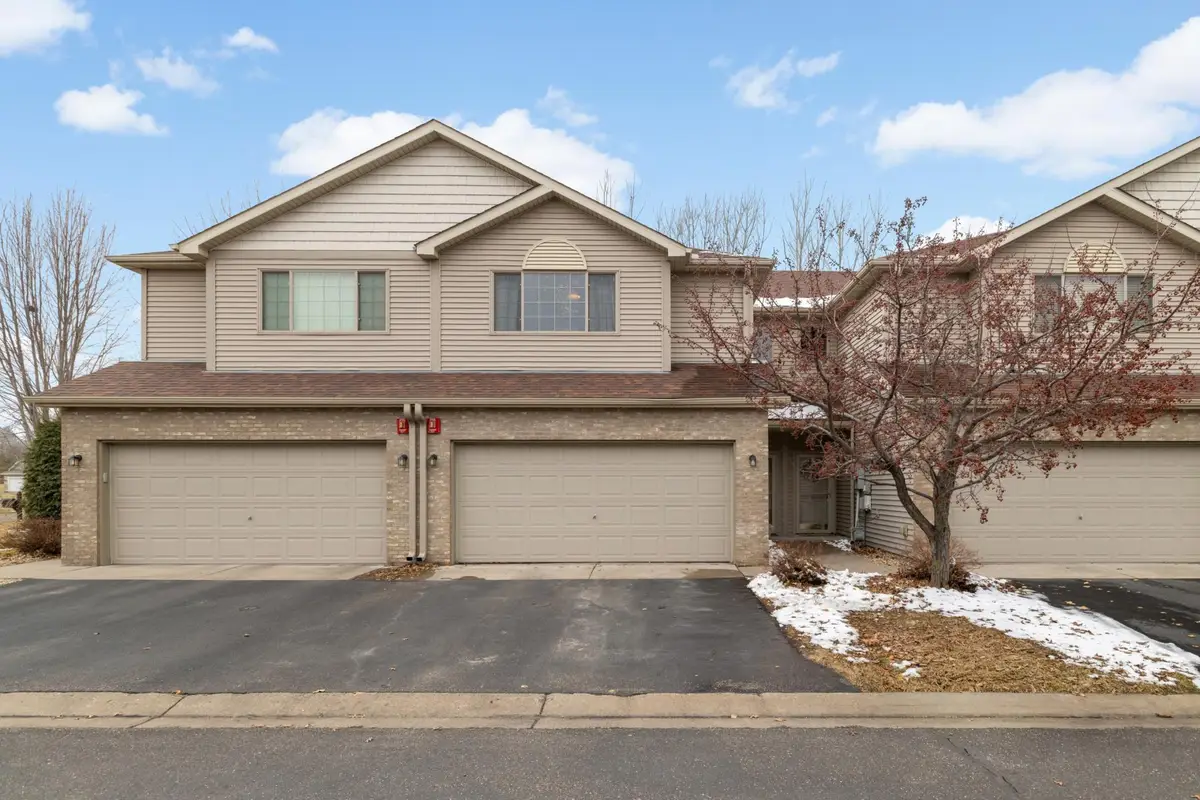 125 Stallion Lane, Circle Pines, MN 55014 - #1