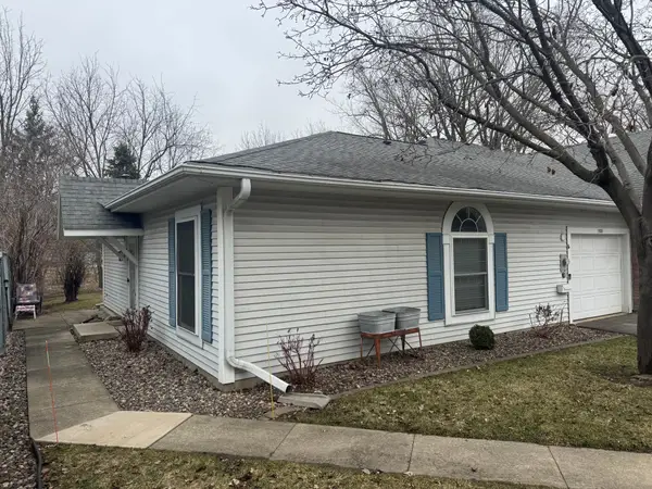 1935 Cabernet Lane Nw, Rochester, MN 55901