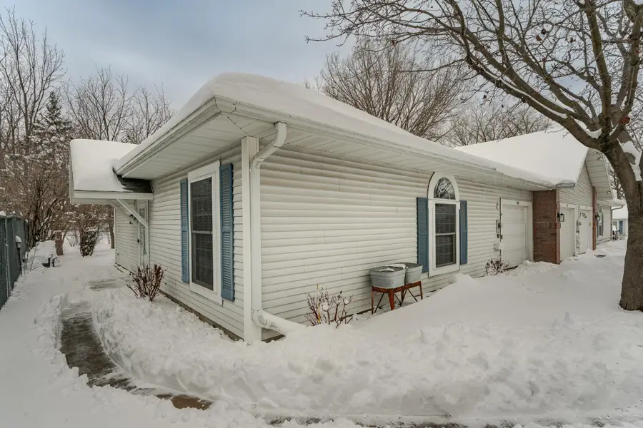 1935 Cabernet Lane Nw, Rochester, MN 55901 - #2