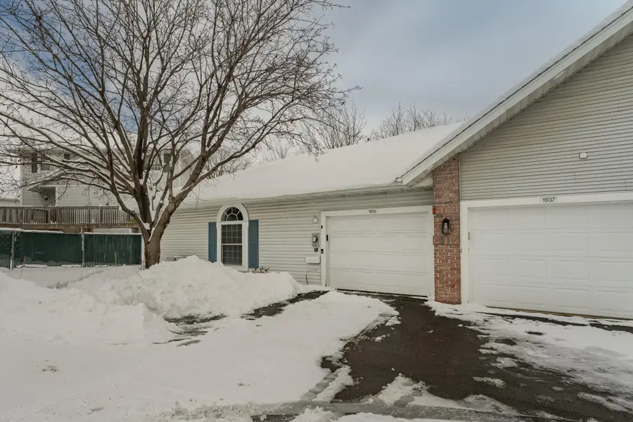 1935 Cabernet Lane Nw, Rochester, MN 55901 - #3
