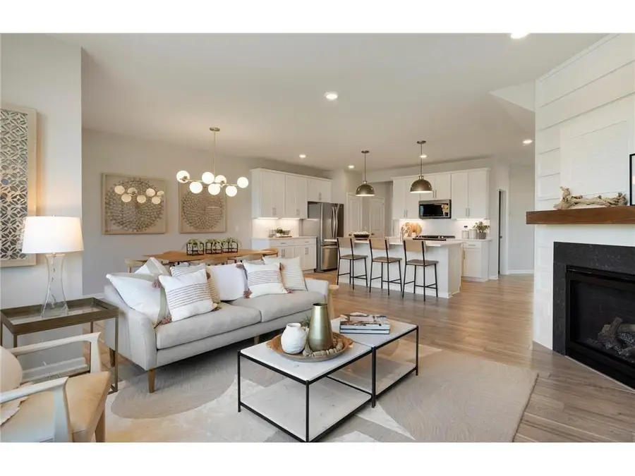 17954 Genoa Drive, Lakeville, MN 55044 - #3