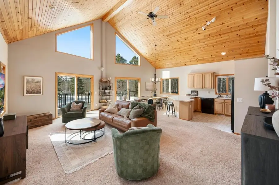 5150 Lindahl Road, Duluth, MN 55811 - #3