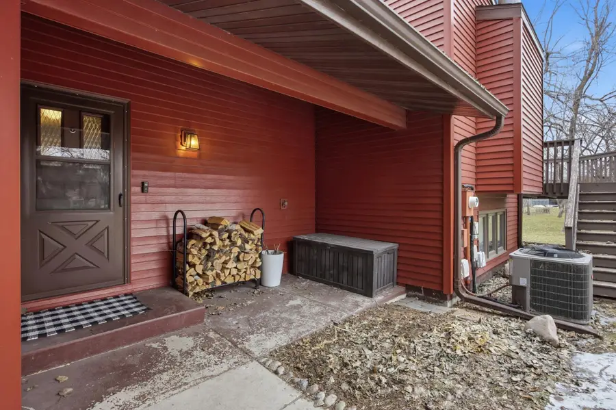 2301 N Flickertail Drive S, Fargo, ND 58103 - #3