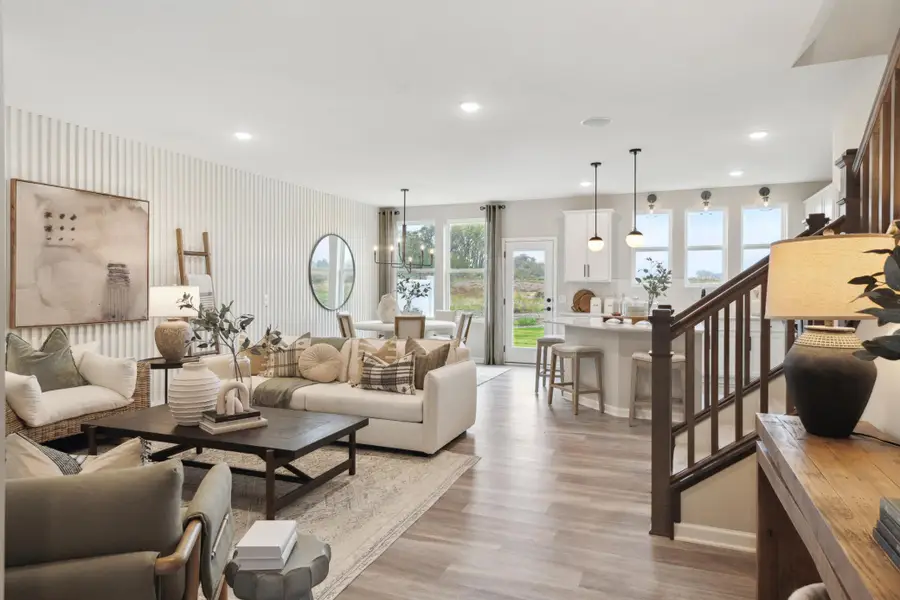 9265 Larimar Trail, Eden Prairie, MN 55347 - #3