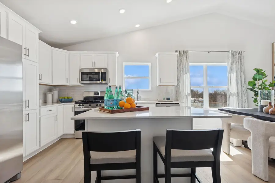 7610 109th Street S, Cottage Grove, MN 55016 - #3