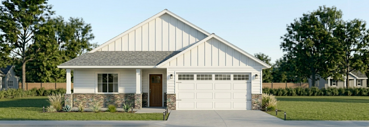 902 14th Avenue Ne, Saint Joseph, MN 56374 - #1